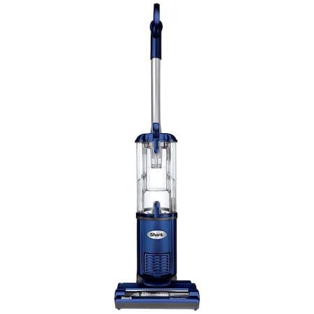 Shark Shark Navigator Vac NV105